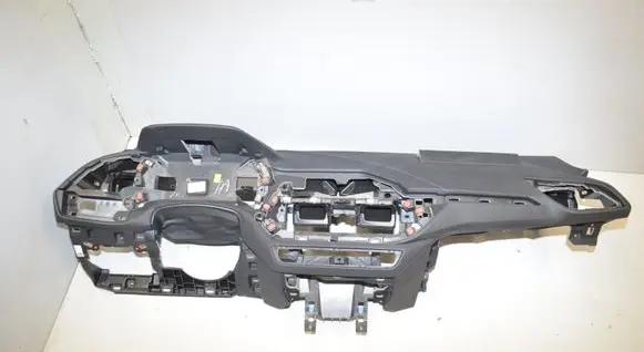 BMW 1 F40 Dashboard 6962282 51456962282