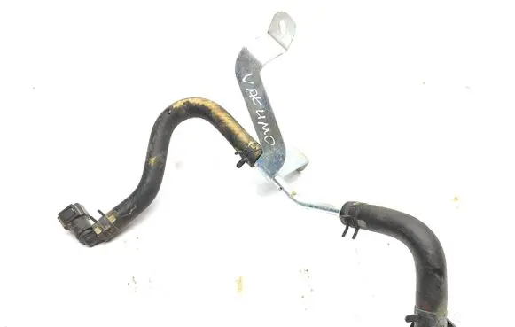 Toyota Aygo X Vacuum line/pipe/hose
