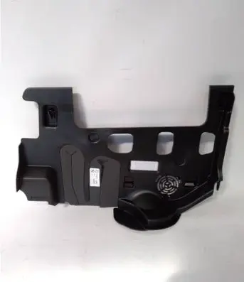 BMW X3 G01 Other interior part 9363463