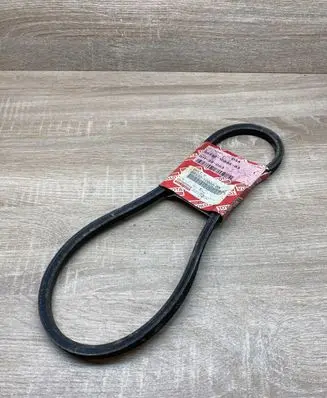 Toyota Hilux (N140, N150, N160, N170) Alternator belt 993321086583