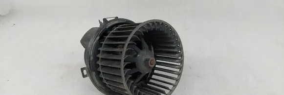 Ford Transit Heater fan/blower 95VW18456BB