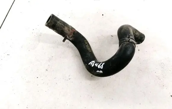Mazda 6 Engine coolant pipe/hose