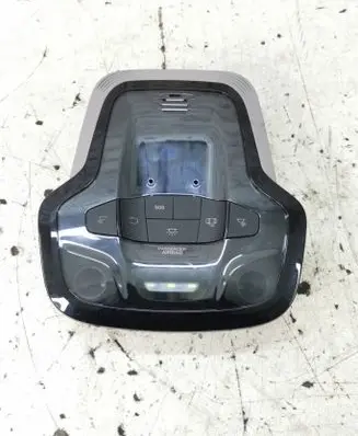 Alfa Romeo Tonale Front seat light 01561519920 F08934401C