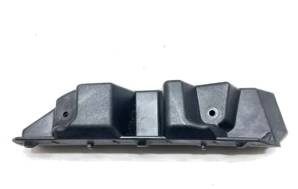 KIA EV6 Headlight/headlamp mounting bracket 92158CV050