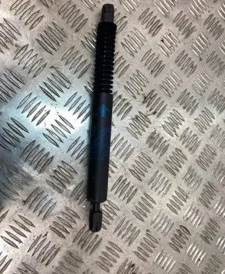 BMW 5 F10 F11 Rear window strut damper 1312120425 7210557