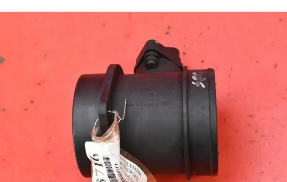 Volvo S60 Mass air flow meter 8670115