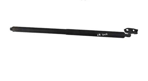 Opel Insignia A Tailgate/trunk strut/damper 31500577