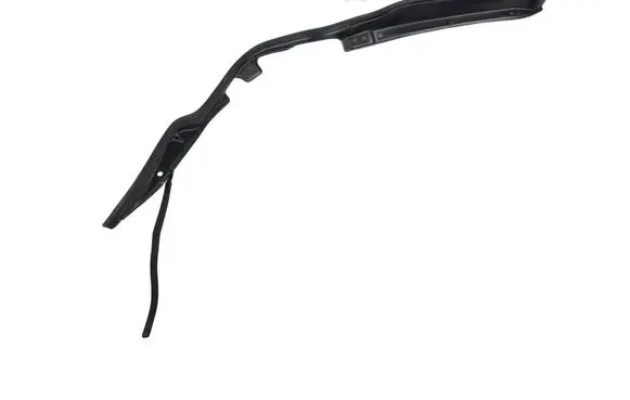 Lexus RX 450H Liftgate motion sensor 8427048041
