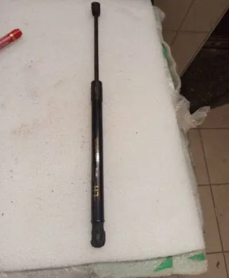 KIA Niro Tailgate/trunk strut/damper 81771G5000