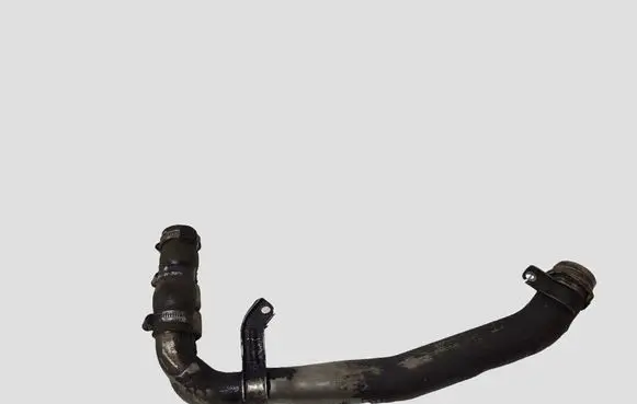 Citroen C5 Intercooler hose/pipe HSR20741