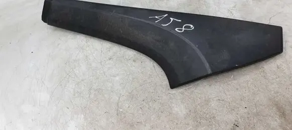 Chrysler Pacifica Other interior part 0TZ66TRMAA12050 12050 0TZ66TRMAA