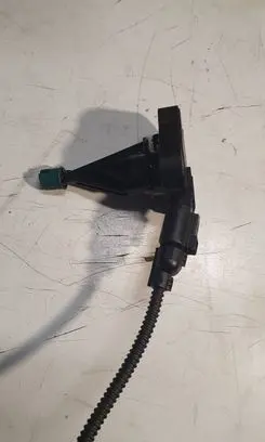 Seat Arona Oil level sensor 06E907660C