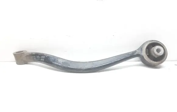 BMW X3 F25 Front control arm 6787673