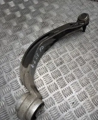 Audi A6 S6 C7 4G Front control arm 4G0407694J