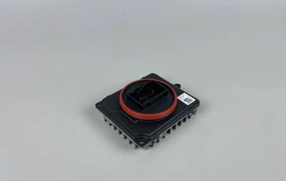 Audi Q5 SQ5 LED ballast control module 4K0941572HJ 4K0941572