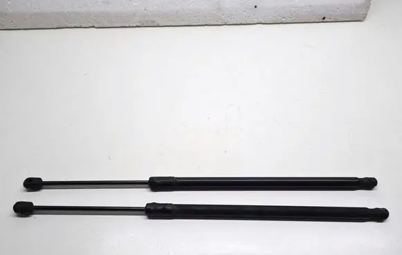 Skoda Superb B6 (3T) Tailgate strut 3T982755001S