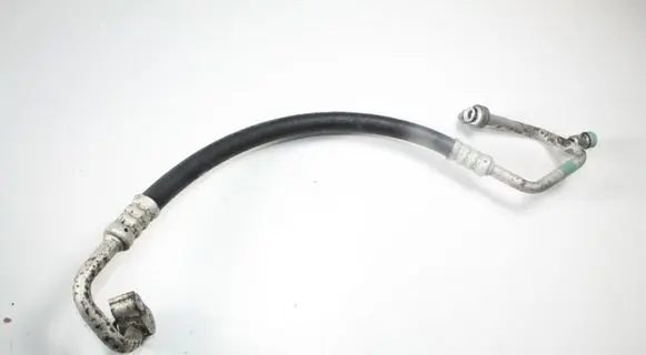 Mazda 6 Air conditioning (A/C) pipe/hose