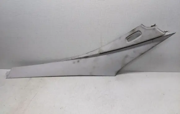 Mercedes-Benz E W211 Other sill/pillar trim element A2116901525