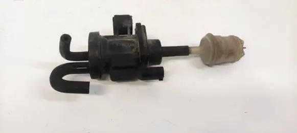 Mercedes-Benz A W168 Turbo solenoid valve A0005450427