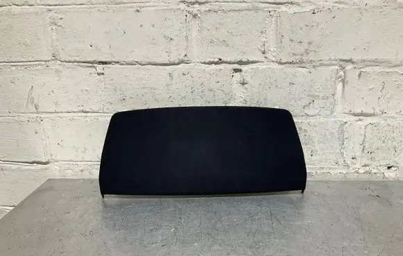 BMW 7 F01 F02 F03 F04 Other interior part 9114139 52107010