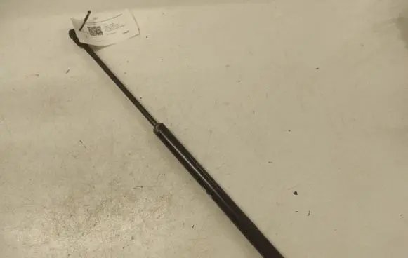 Opel Vectra C Tailgate/trunk strut/damper
