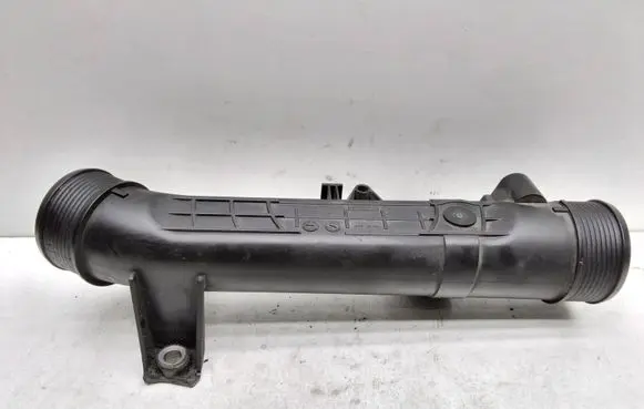 Volvo V60 Intercooler hose/pipe 31422153