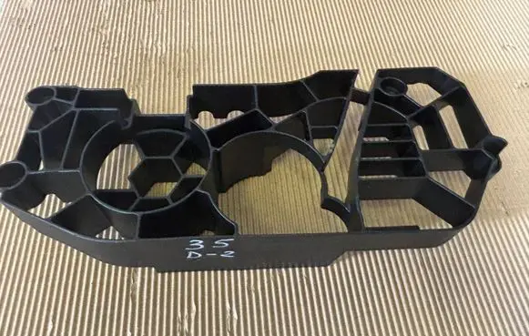 Audi A6 S6 C7 4G Oil sump 059103138R