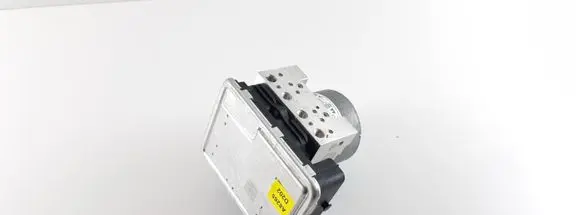 Mitsubishi Outlander ABS Pump 4670B481 4670B481AA 06210259824