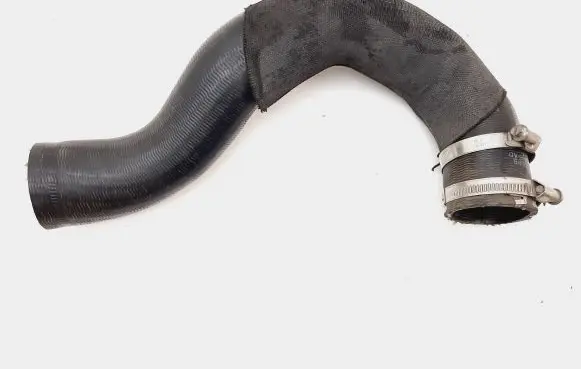 Ford Transit Intercooler hose/pipe GK216C646AD D05WB