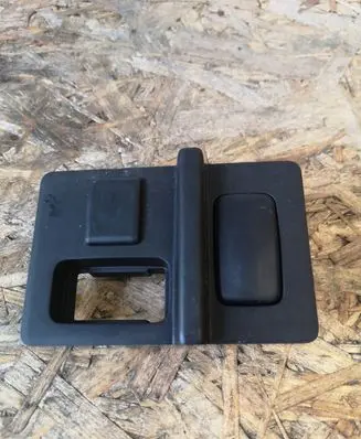 Lexus RX 300 Other dashboard part 5544648020