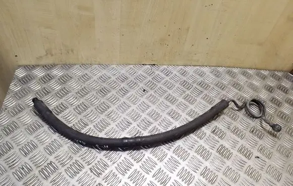Audi A6 S6 C4 4A Power steering hose/pipe/line
