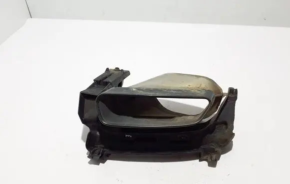 Audi A7 S7 4G Muffler ending 4G0253825S