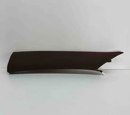 Porsche Panamera (971) (A) pillar trim 971867233