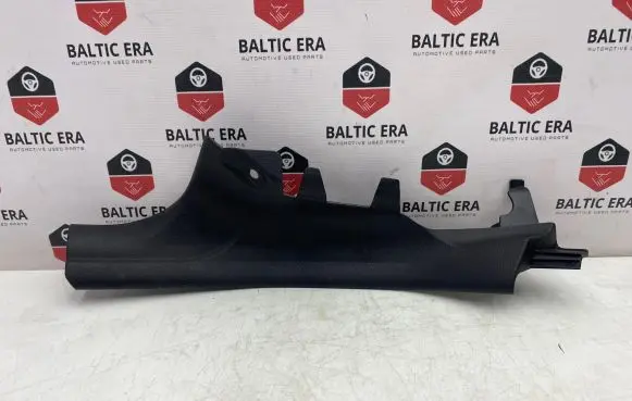 BMW 4 F36 Gran coupe Other interior part 7308811 20024110 13328