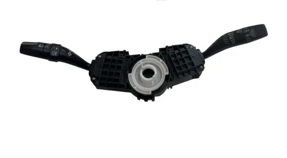 Honda CR-V Wiper turn signal indicator stalk/switch M21664