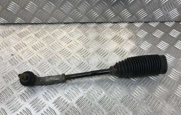 Audi Q3 8U Steering tie rod end 1K0423831B