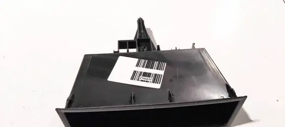 Peugeot 207 Glove box 9658919577