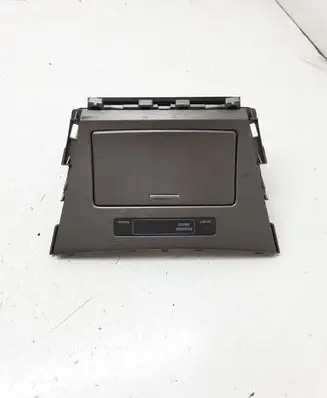 Toyota Avensis T270 Car ashtray 5880405110