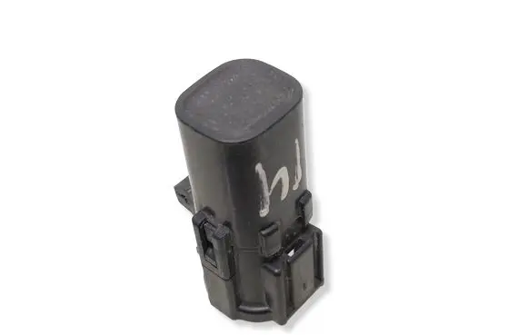 Nissan Leaf II (ZE1) Outside/exterior temperature sensor T1026196C