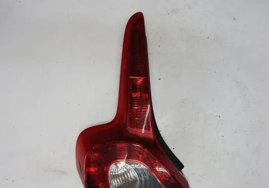 Volvo C30 Rear/tail lights 31213913 27710105