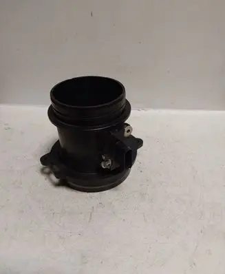 Audi A5 8T 8F Mass air flow meter 420133471