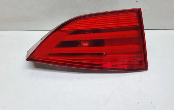 BMW X1 E84 Tailgate rear/tail lights 2992479 63212992479