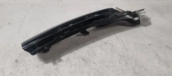 Volvo V40 Front fog light 31290578 7230400000