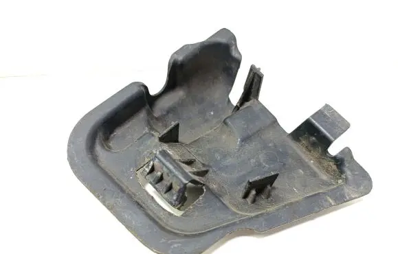 BMW 1 E81 E87 Other interior part 7127351
