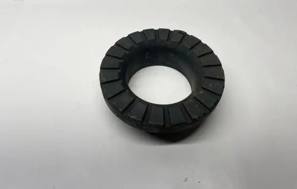 Ford Mustang VI Rear coil spring rubber mount DG9C5599AXC