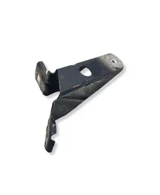 BMW 3 GT F34 Fender mounting bracket 7293723