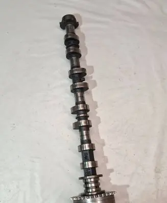 Toyota Corolla E210 E21 Camshaft N1894F 1806010640 M2353197
