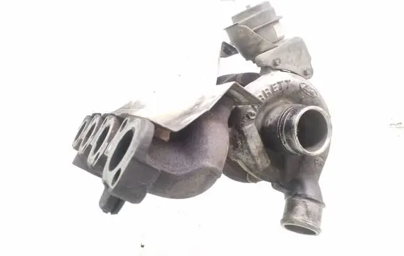Ford Mondeo Mk III Turbo 1S7Q6K682BH