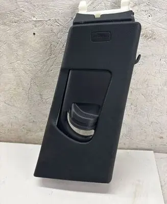 Audi A5 (B) pillar trim (top) 8W8867244 A047101 P7376