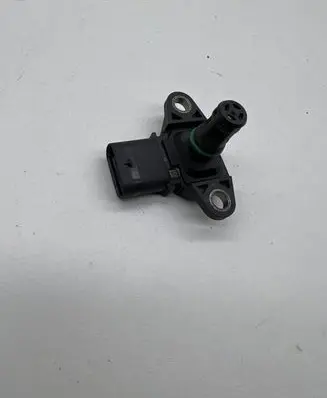 BMW 5 F10 F11 Air pressure sensor 7599042 A2C53358214